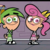 :icontlcosmo: