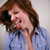 :icontlcphoto: