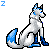 :icontlcreators: