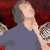 :icontlcroy: