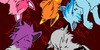 :icontlcs-fan-club: