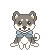 :icontlct0ck: