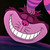 :icontlcwolf: