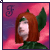:icontldemeter: