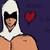 :icontldignam: