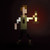TLDRD :icontldrd: