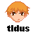 :icontldus: