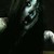 :icontldyson:
