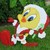 :icontleach88: