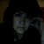 :icontledwards0525: