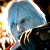 :icontleeart: