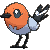 :icontlegere5: