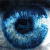 :icontleilaxumaster: