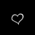:icontlenmat: