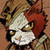 :icontlenon: