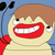 Tlent :icontlent: