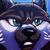 :icontlf-comic: