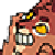 :icontlf-donation: