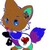 :icontlfscarheart: