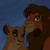 :icontlg-theliongurl: