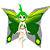 :icontlgentle: