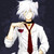 :icontlgfx: