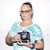 :icontlglamstudio: