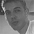 :icontlgraffix: