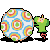 :icontlhinganmah: