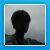:icontlhl28: