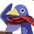 :icontlhom: