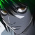 :icontlhthehedgehog: