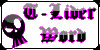 group avatar