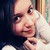 :icontlillat: