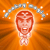 :icontlimitless: