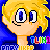 :icontlin1:
