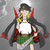 :icontline05: