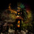 :icontlipoca: