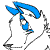 :icontlitmbook: