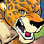 :icontlk-deviantart: