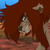 :icontlk-rannoh: