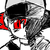 :icontlk15: