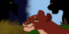 :icontlk4thisiswar: