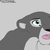 :icontlkbase: