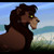 :icontlkdion: