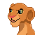 :icontlklionessesdonate: