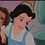 :icontlklionking: