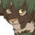 :icontlkmaster: