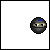 :icontllc: