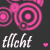 :icontllcht: